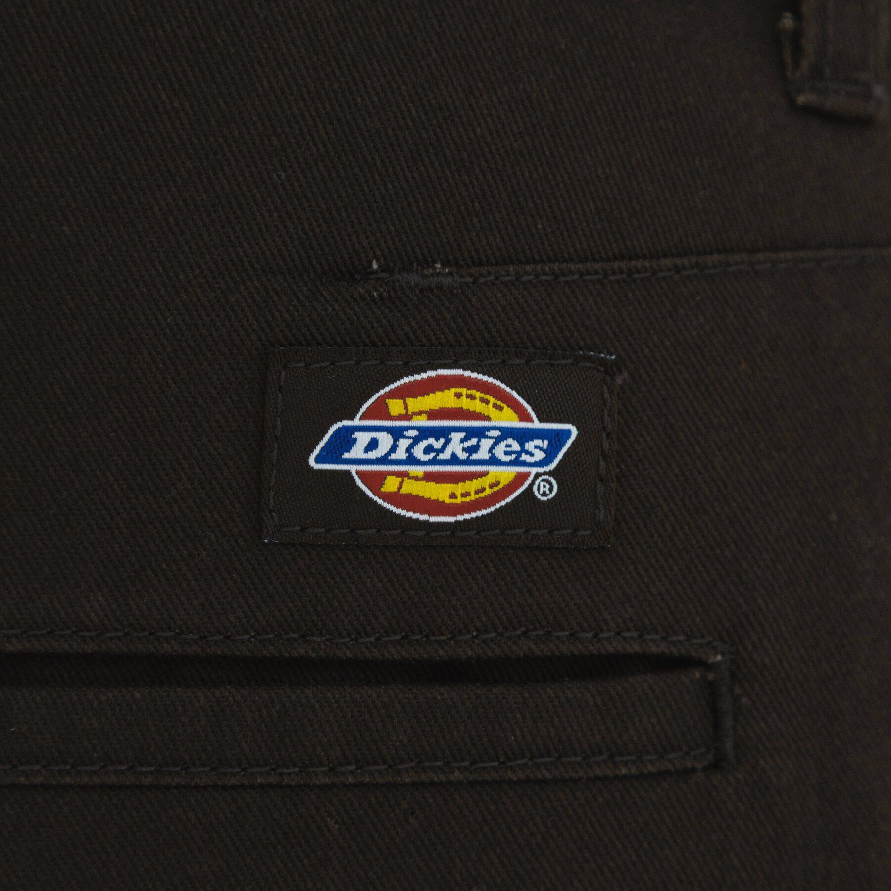 tk.TAKEO KIKUCHI「【別注】Dickies（R）ベルテッドパンツ」|その他|