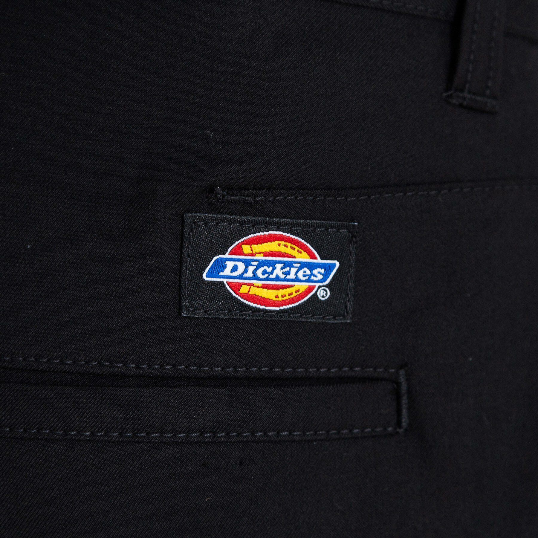 tk.TAKEO KIKUCHI「【別注】Dickies(R)　TRベルテッドパンツ」|その他|