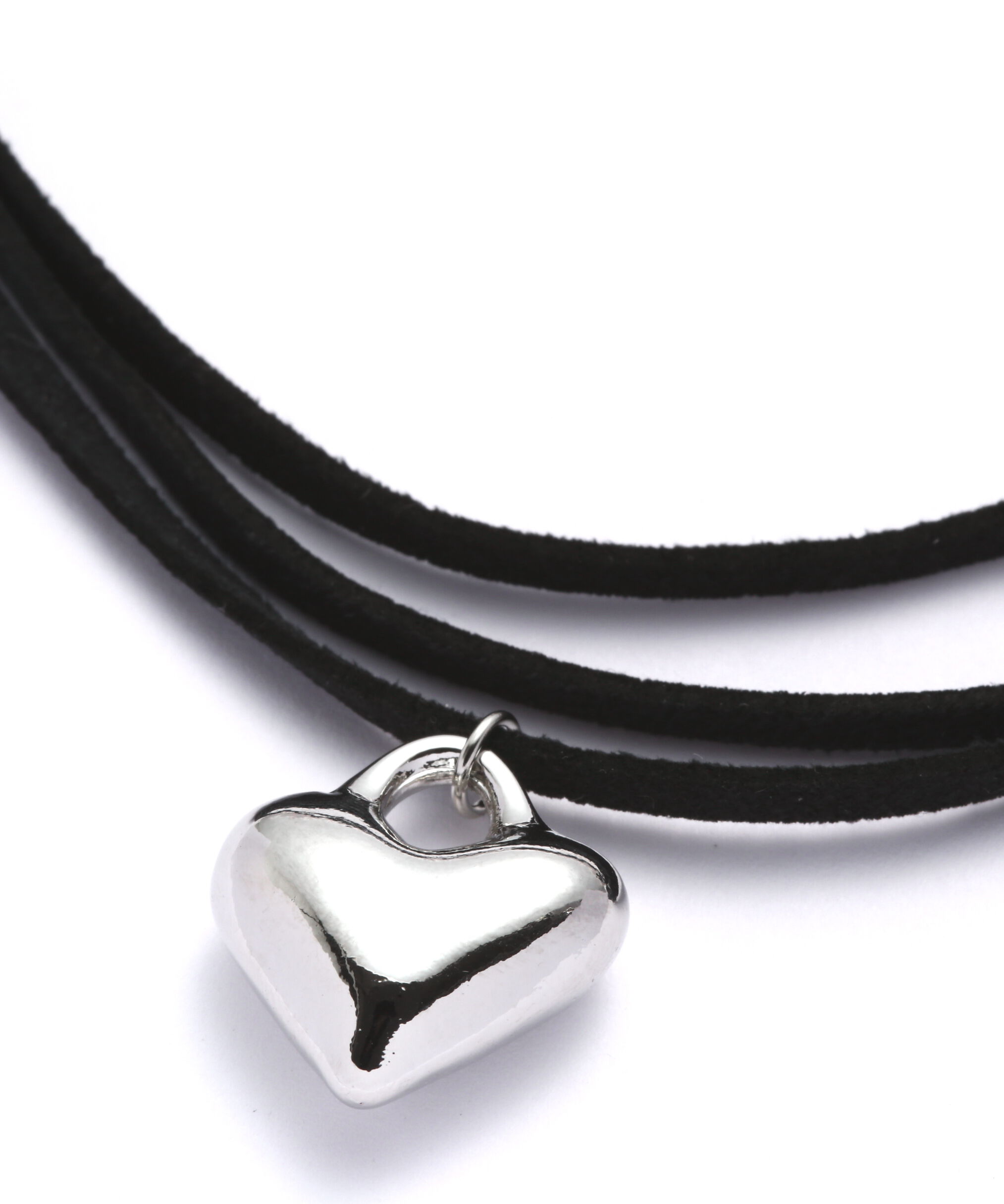  「ハートチョーカー」|その他|