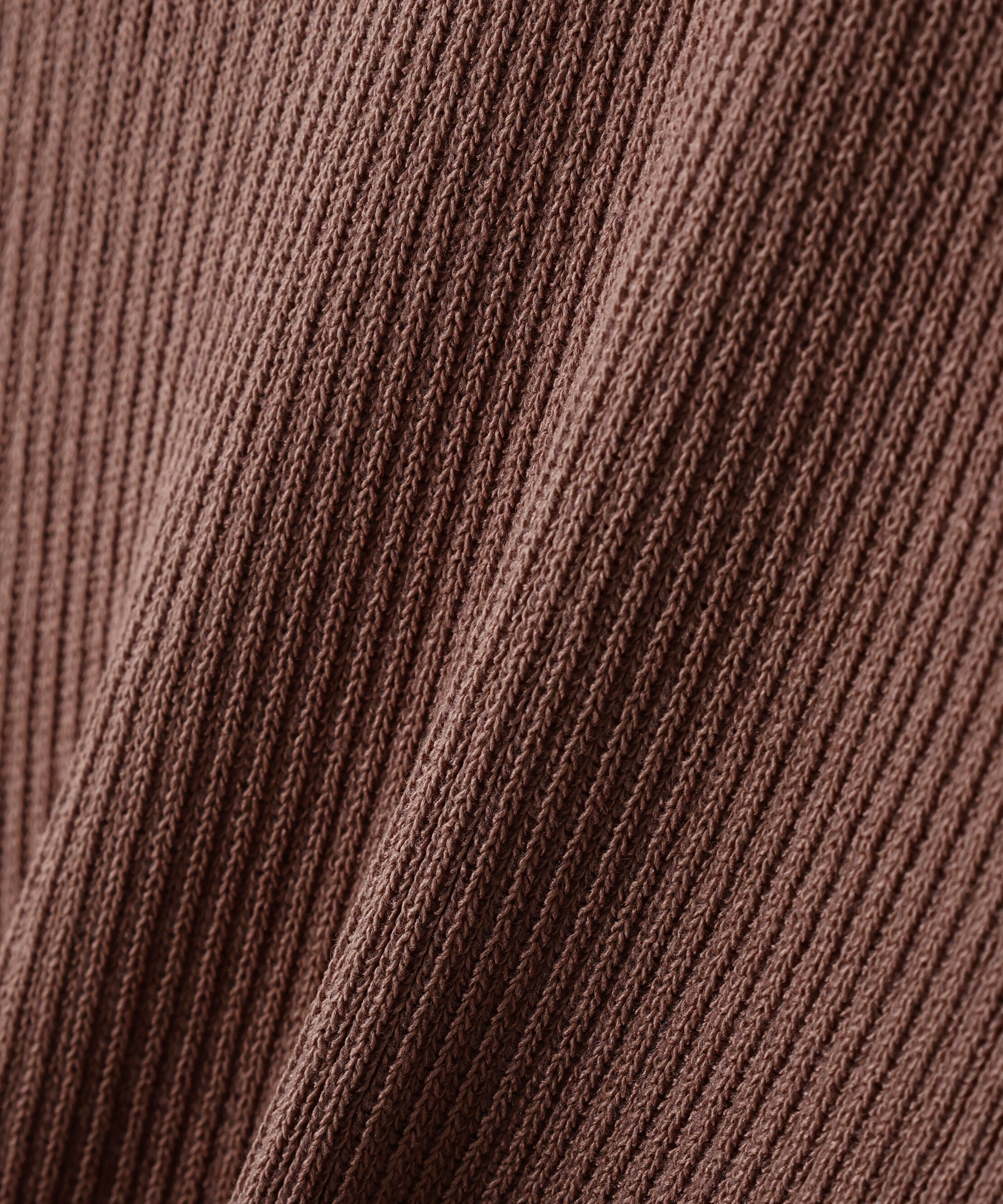 PROPORTION BODY DRESSING「ニットドッキングレースワンピース 26SS」|ワンピース|