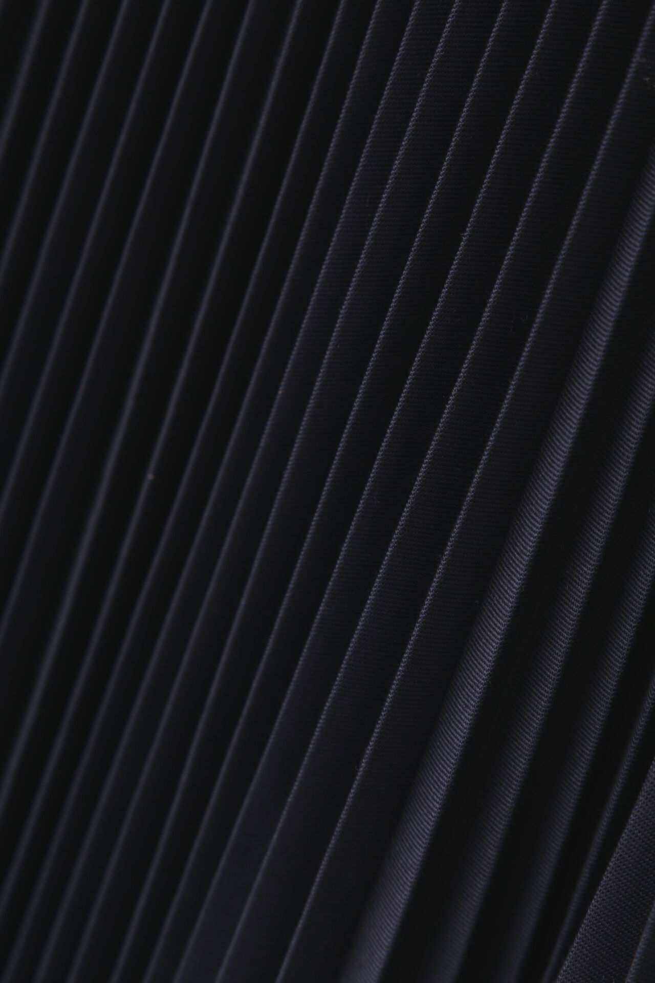 YLEVE 「BOURRIENNE &times; YLEVE / T/C TWILL SK / EN」|スカート|