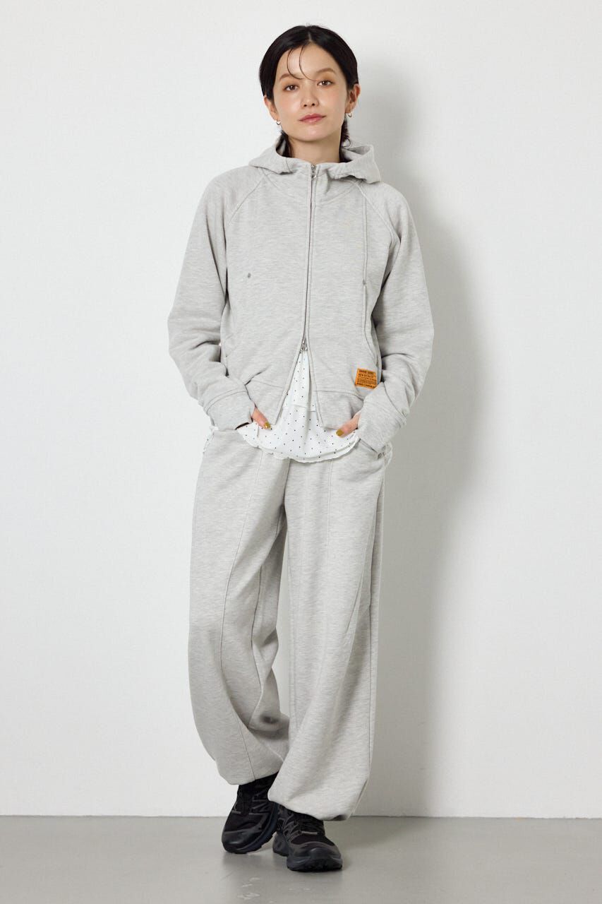 RODEO CROWNS「(UNISEX)SHARE スウェットパンツ」|その他|