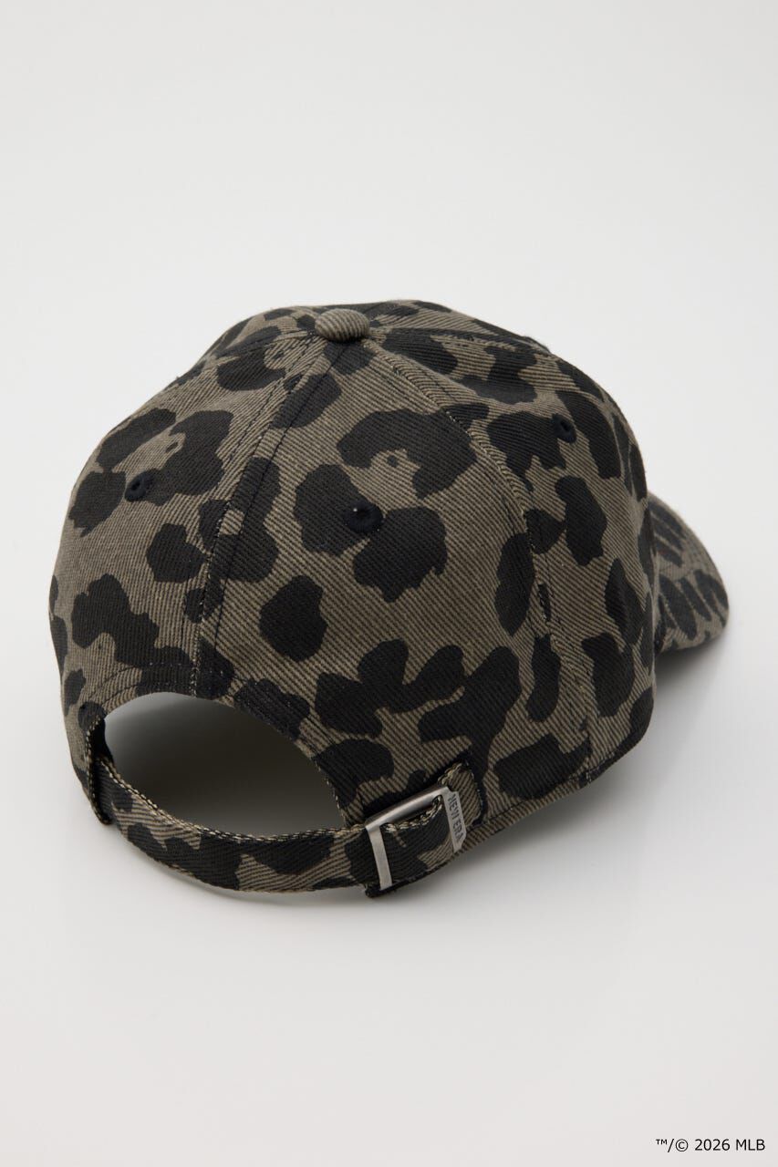RODEO CROWNS「NEW ERA 9TWENTY MLB CAP」|その他|