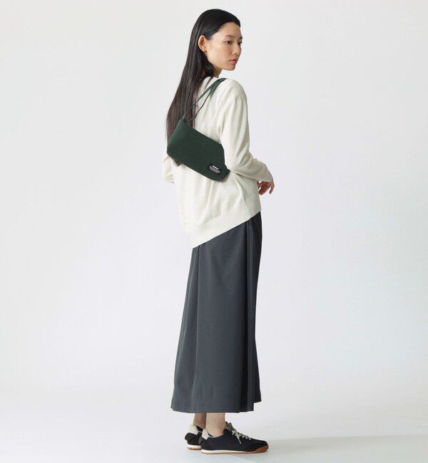 ECOALF「ORLEANS スニーカー / ORLEANS SNEAKERS WOMAN」|スニーカー|
