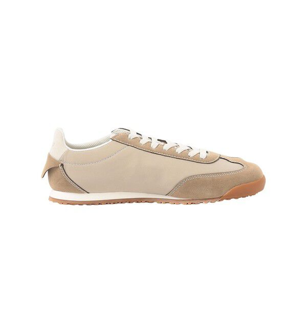 ECOALF「ORLEANS スニーカー / ORLEANS SNEAKERS WOMAN」|スニーカー|