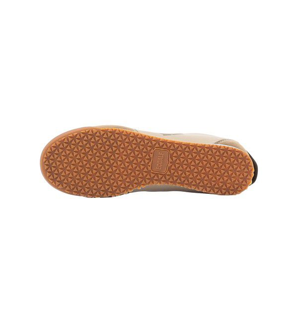 ECOALF「ORLEANS スニーカー / ORLEANS SNEAKERS WOMAN」|スニーカー|