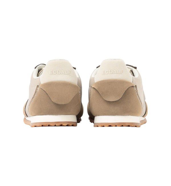 ECOALF「ORLEANS スニーカー / ORLEANS SNEAKERS WOMAN」|スニーカー|