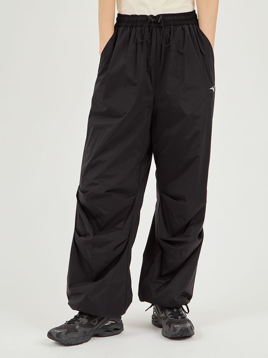 emmi「【emmi｜Mizuno】ブレスサーモパンツ」|その他|