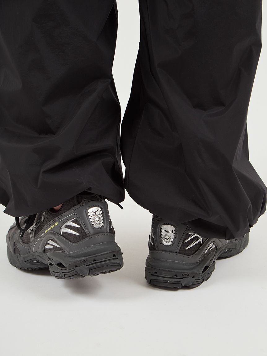 emmi「【emmi｜Mizuno】ブレスサーモパンツ」|その他|