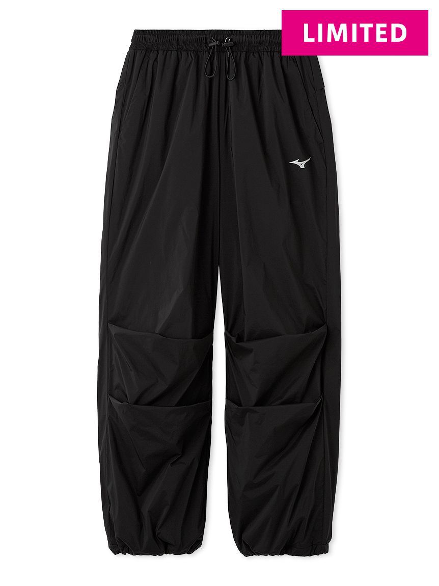 emmi「【emmi｜Mizuno】ブレスサーモパンツ」|その他|