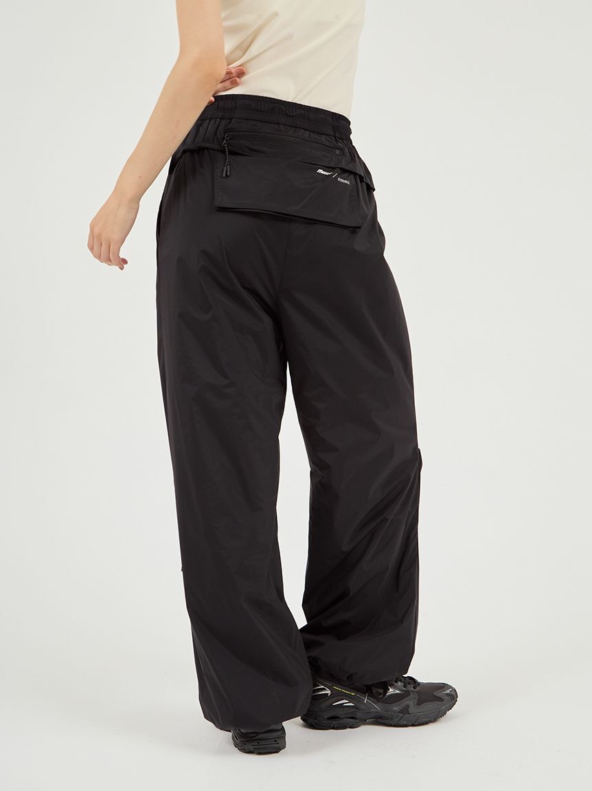 emmi「【emmi｜Mizuno】ブレスサーモパンツ」|その他|