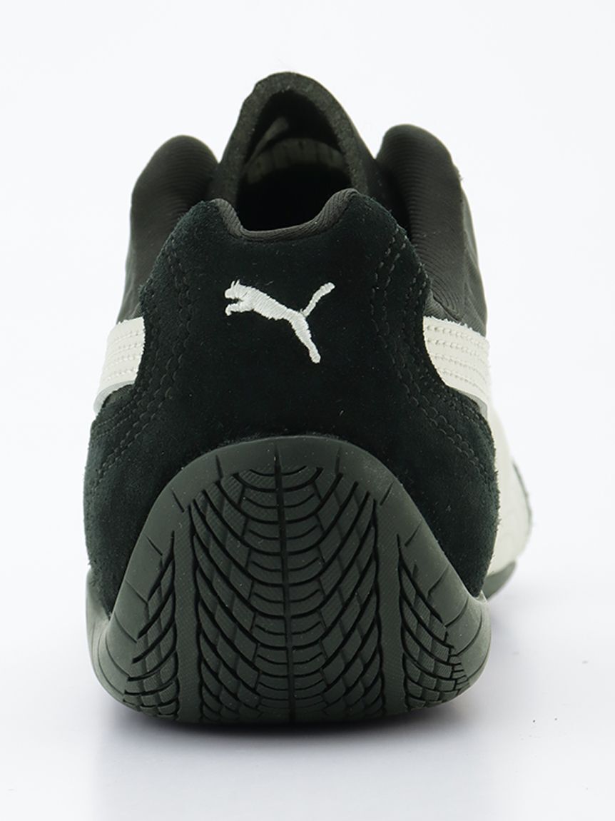 PUMA「【PUMA】SPEEDCAT NYLON」|スニーカー|