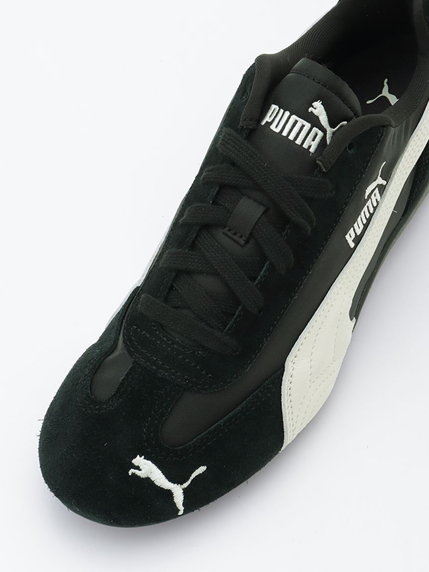 PUMA「【PUMA】SPEEDCAT NYLON」|スニーカー|