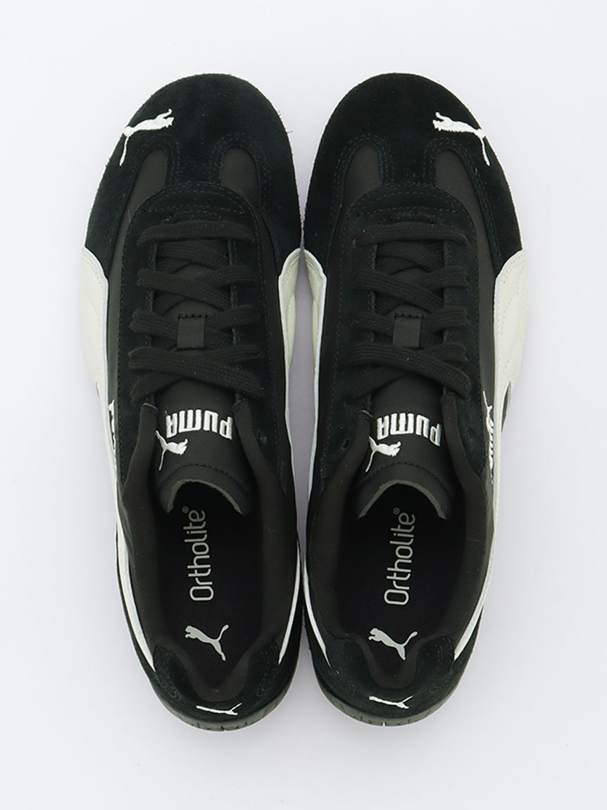 PUMA「【PUMA】SPEEDCAT NYLON」|スニーカー|