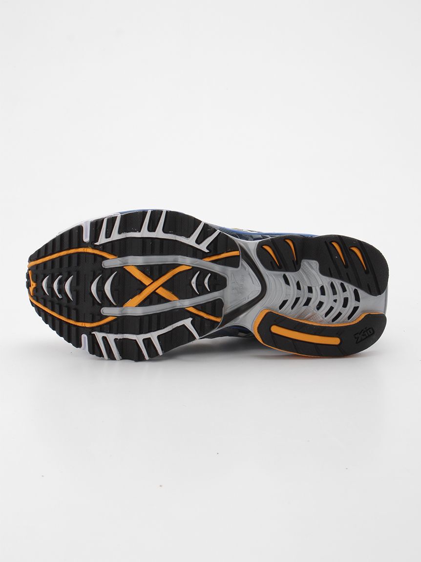 emmi「【Mizuno】WAVE PROPHECY 1」|スニーカー|