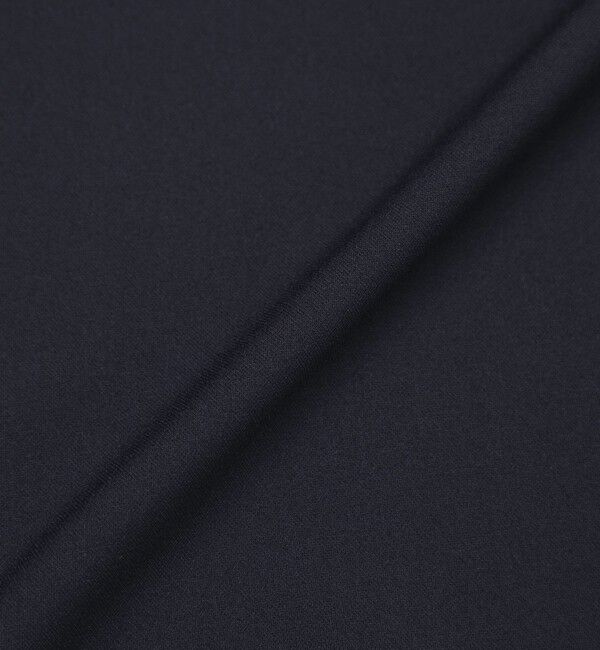 MACKINTOSH PHILOSOPHY「【WEB&一部店舗限定】トロッター ジャケット ツイルストレッチ」|テーラードジャケット|
