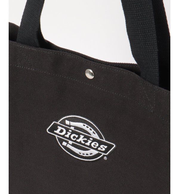 ikka「Dickies ディッキーズ TCトートバッグ」|その他|