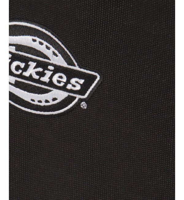 ikka「Dickies ディッキーズ TCトートバッグ」|その他|