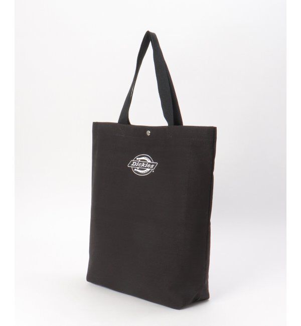 ikka「Dickies ディッキーズ TCトートバッグ」|その他|