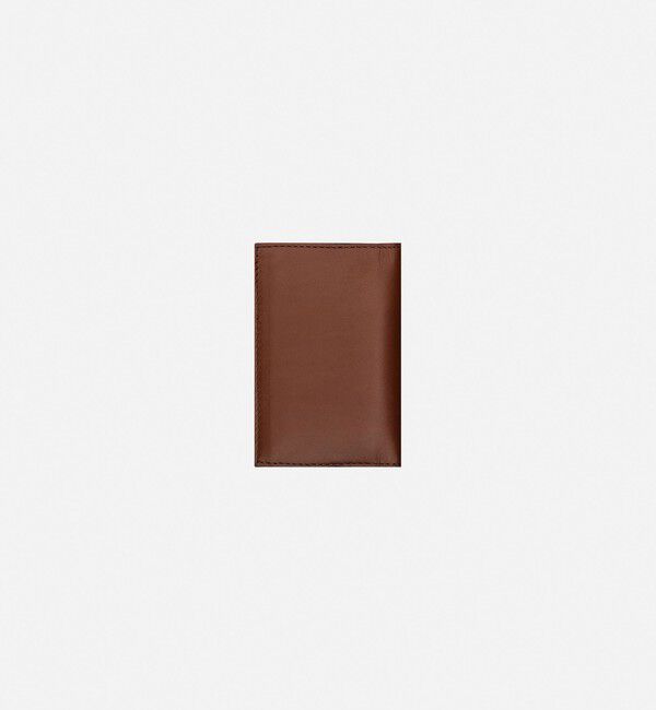 Marimekko「Imprint Fold Wallet Unikko」|その他|