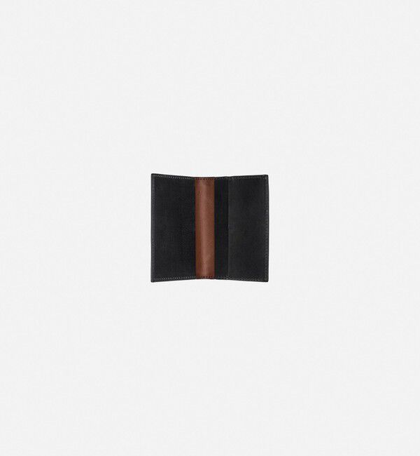 Marimekko「Imprint Fold Wallet Unikko」|その他|