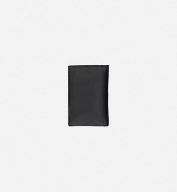 Marimekko「Imprint Fold Wallet Unikko」|その他|