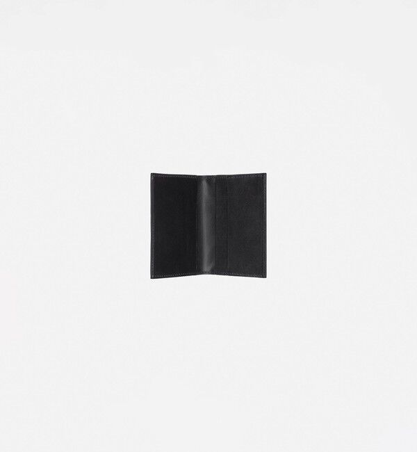 Marimekko「Imprint Fold Wallet Unikko」|その他|