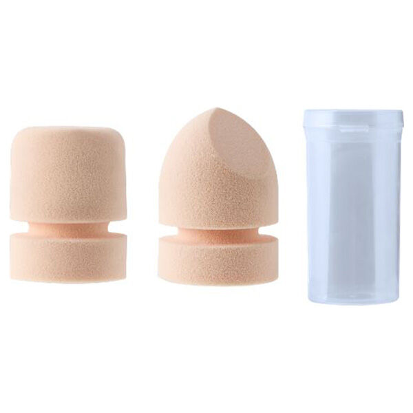  「Studio17 デュアル・フェイス・ブレンディングスティック (60g)」|コスメ雑貨|