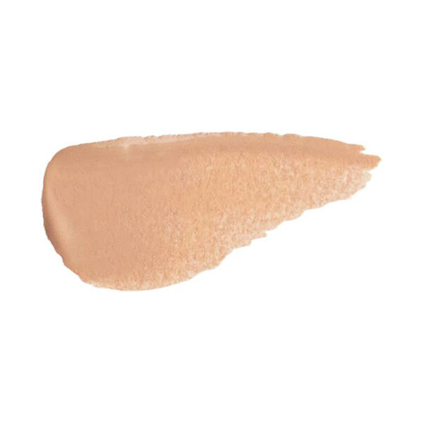  「Joliyen. Recovery Foundation 02 Natural Beige 本体 (6.0g)」|ファンデーション|