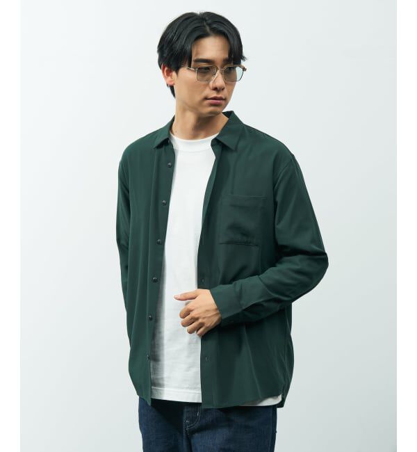  「SUNCUTGlasses/UV100%CUT TREND SUNGLASSES ウェリントン型 サングラス | 紫外線対策 UVカット」|サングラス|