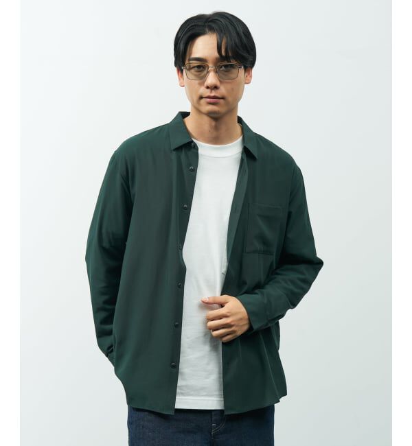  「SUNCUTGlasses/UV100%CUT TREND SUNGLASSES ウェリントン型 サングラス | 紫外線対策 UVカット」|サングラス|