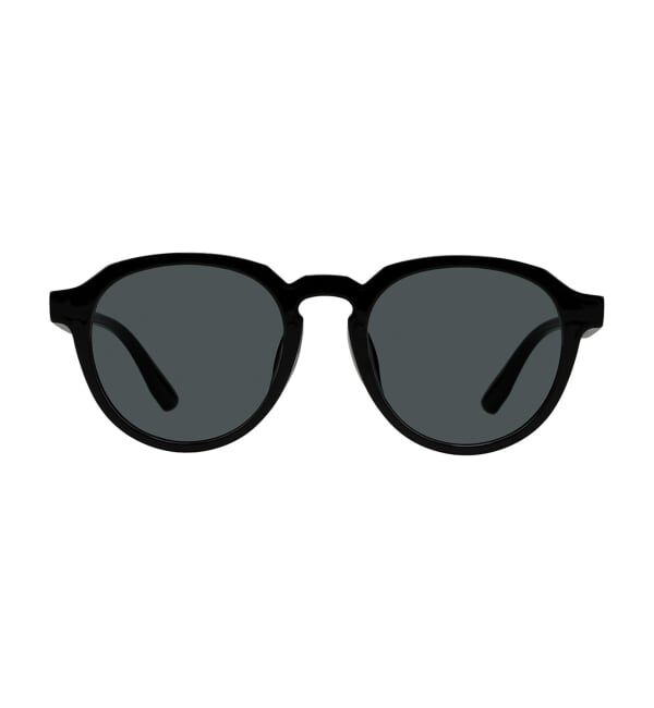  「TREND SUNGLASSES ボストン型 サングラス | 」|サングラス|