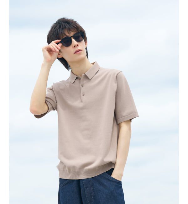  「TREND SUNGLASSES ボストン型 サングラス | 」|サングラス|