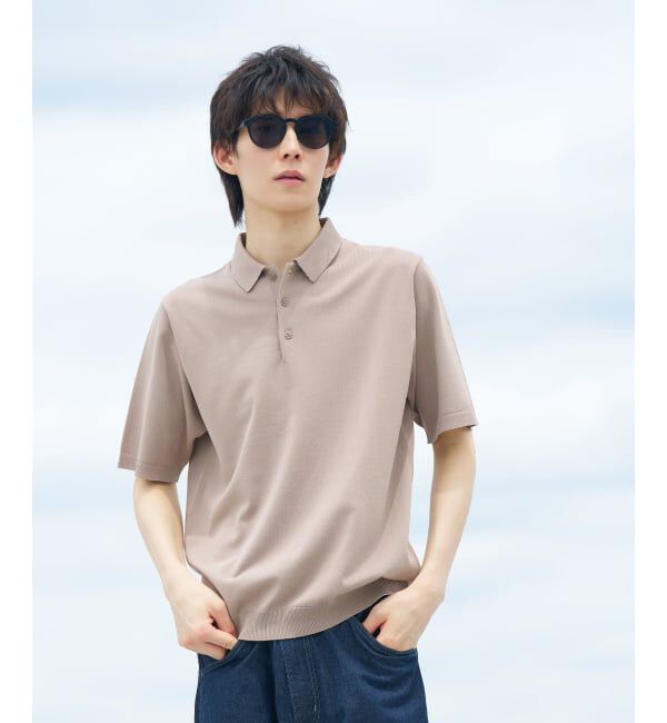  「TREND SUNGLASSES ボストン型 サングラス | 」|サングラス|