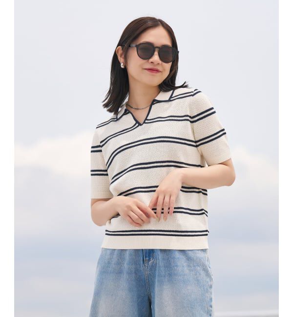  「TREND SUNGLASSES ボストン型 サングラス | 」|サングラス|