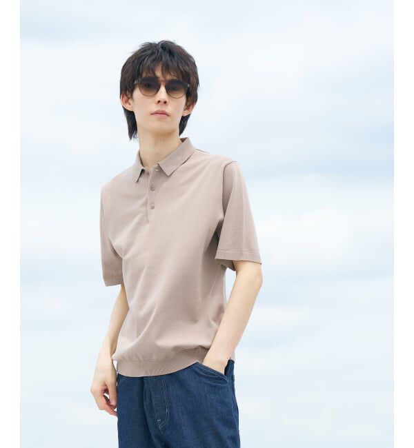  「TREND SUNGLASSES ボストン型 サングラス | 」|サングラス|
