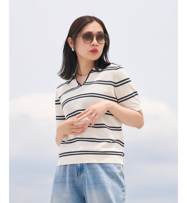  「TREND SUNGLASSES ボストン型 サングラス | 」|サングラス|