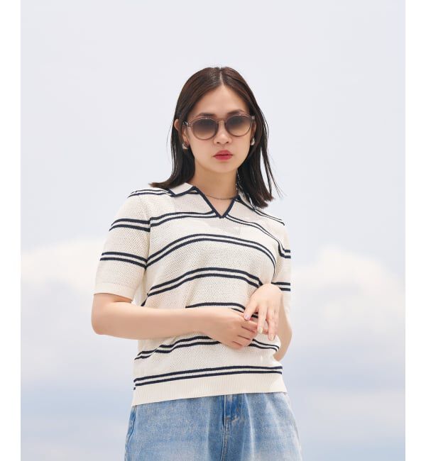  「TREND SUNGLASSES ボストン型 サングラス | 」|サングラス|