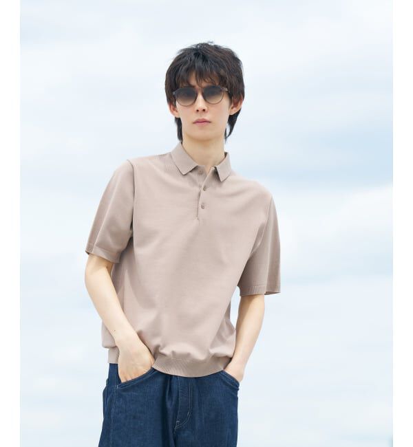  「TREND SUNGLASSES ボストン型 サングラス | 」|サングラス|