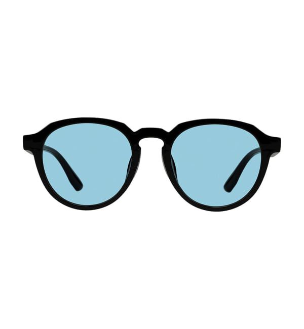  「TREND SUNGLASSES ボストン型 サングラス | 」|サングラス|