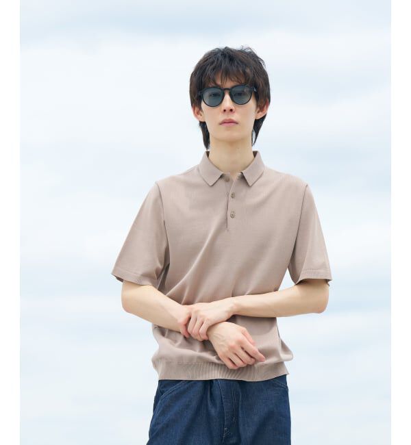  「TREND SUNGLASSES ボストン型 サングラス | 」|サングラス|