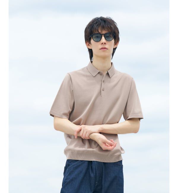  「TREND SUNGLASSES ボストン型 サングラス | 」|サングラス|