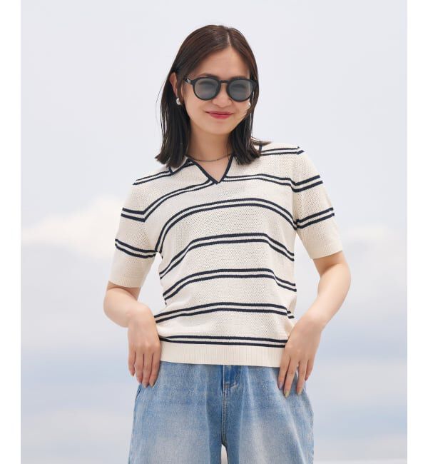  「TREND SUNGLASSES ボストン型 サングラス | 」|サングラス|