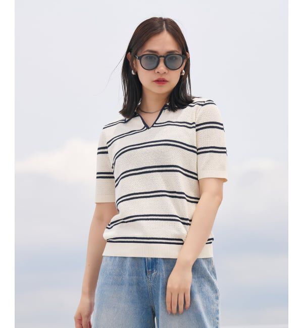  「TREND SUNGLASSES ボストン型 サングラス | 」|サングラス|