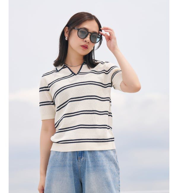  「TREND SUNGLASSES ボストン型 サングラス | 」|サングラス|