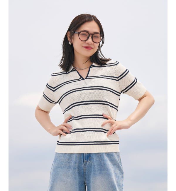  「TREND SUNGLASSES ボストン型 サングラス | 」|サングラス|