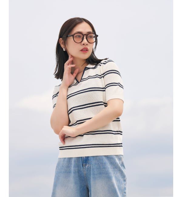  「TREND SUNGLASSES ボストン型 サングラス | 」|サングラス|