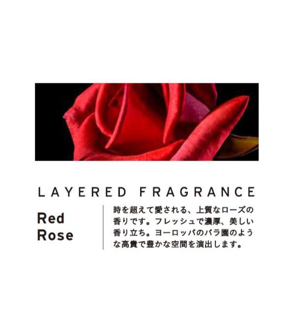  「ボディスプレー 10ml」|香水・フレグランス|