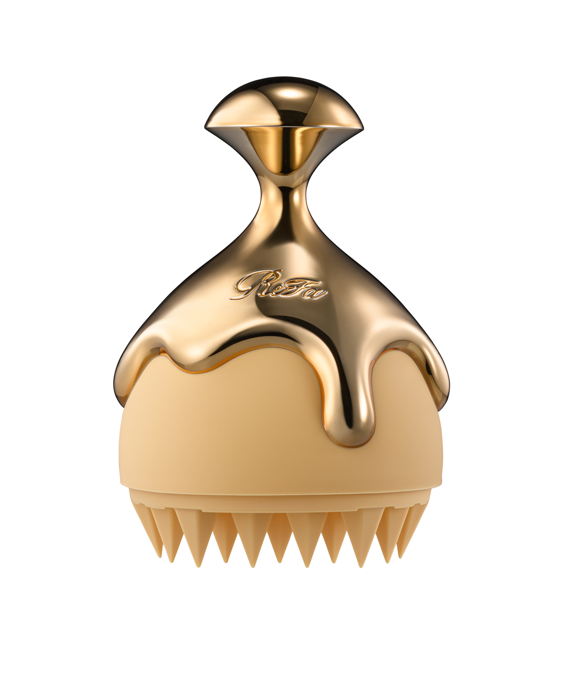 ReFa「リファハニークイーンスカルプ」|入浴剤・バスグッズ|