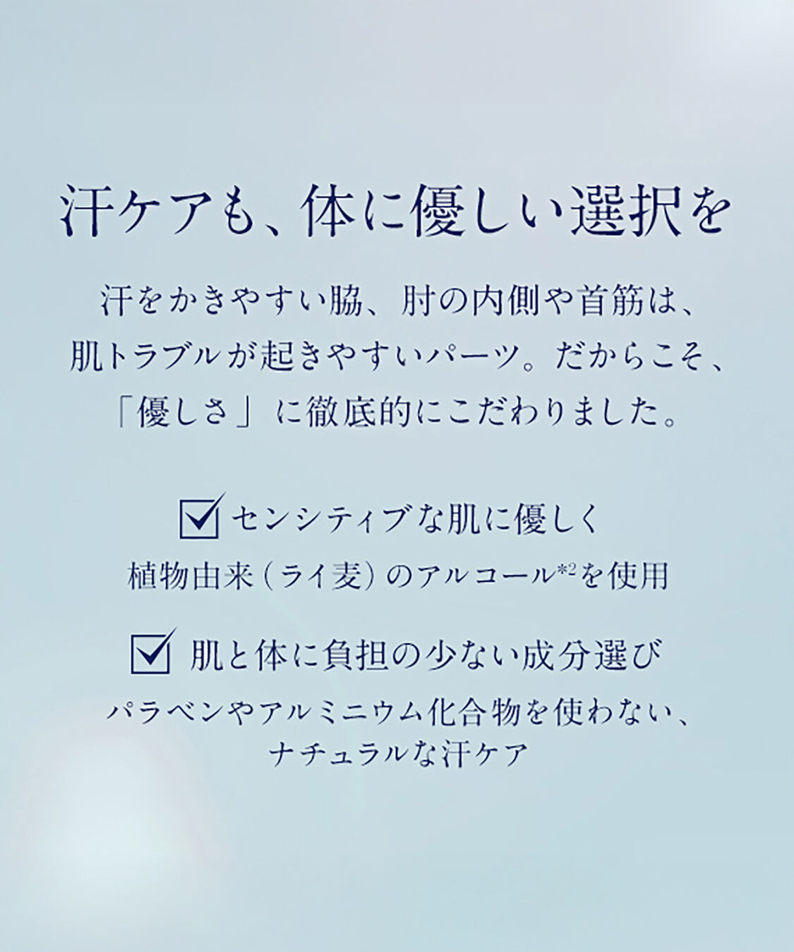 NEAL&rsquo;S YARD REMEDIES「レモン＆コリアンダー デオスプレー 100mL」|香水・フレグランス|